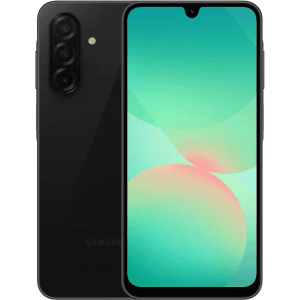 Samsung Galaxy A26 5G, 6GB/128GB - In Stock @Price in Nairobi
