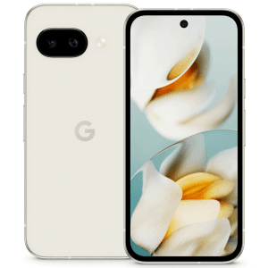 Google Pixel 9a, 8GB/256GB - In Stock @Price in Nairobi