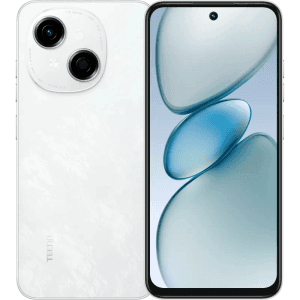 Tecno Pop 9, 3GB/64GB - In Stock @Price in Nairobi