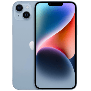 Apple iPhone 14 Plus, 128GB - In Stock @Price in Nairobi
