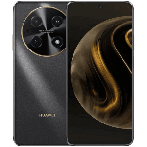 Huawei Nova 12i, 8GB/256GB - In Stock @Price in Nairobi
