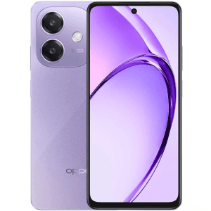 Oppo A3 4G, 8GB/256GB - In Stock @Price in Nairobi