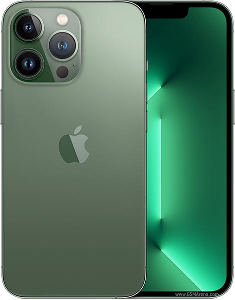Apple iPhone 13 Pro 256GB