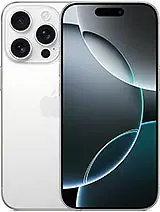 iPhone 16 Pro Price in Kenya