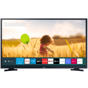 Samsung 40T5300, 40 Inch, FHD, Smart TV - In Stock @Price in Nairobi