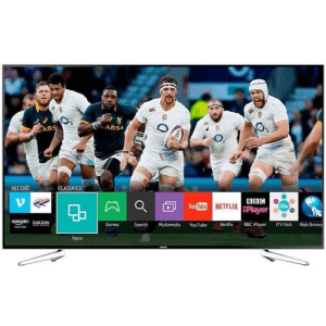 Samsung 65H6400, 65 Inch, Full HD, Smart, 3D TV - In Stock @Price in Nairobi