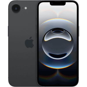 Apple iPhone 16e, 128GB - In Stock @Price in Nairobi