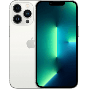 Apple iPhone 13 Pro Max 256GB Certified Refurbished - In Stock @Price in Nairobi