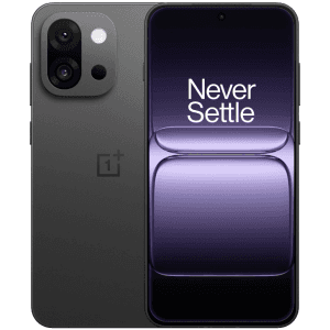 OnePlus 13s, 12GB/256GB - In Stock @Price in Nairobi
