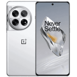 OnePlus 12, 16GB/512GB - In Stock @Price in Nairobi