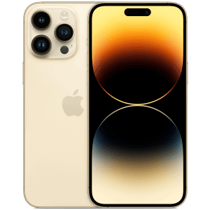 Apple iPhone 14 Pro Max , 256GB Refurbished - In Stock @Price in Nairobi