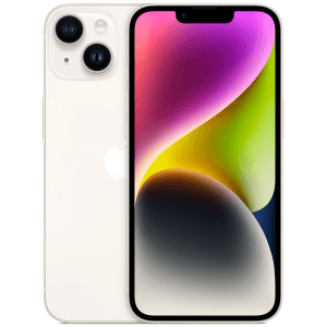 Apple iPhone 14, 256GB - In Stock @Price in Nairobi