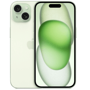 Apple iPhone 15, 256GB - In Stock @Price in Nairobi