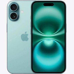 Apple iPhone 16 Plus, 128GB - In Stock @Price in Nairobi