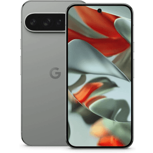 Google Pixel 9 Pro XL, 16GB/256GB - In Stock @Price in Nairobi