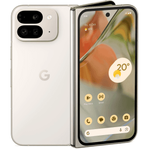 Google Pixel 9 pro Fold, 16GB/256GB - In Stock @Price in Nairobi