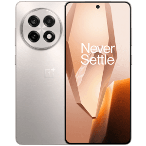 OnePlus 13R, 12GB/256GB - In Stock @Price in Nairobi