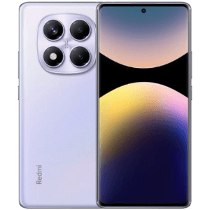 Xiaomi Redmi Note 14 Pro 4G, 12GB/512GB - In Stock @Price in Nairobi