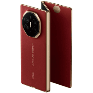 Huawei Mate XT Ultimate, 16GB/256GB - In Stock @Price in Nairobi