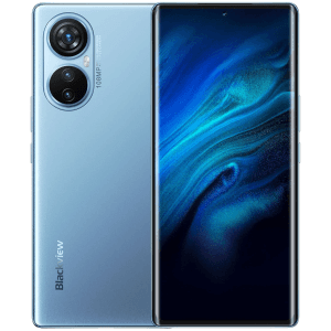 Blackview A200 Pro, 12GB/256GB - In Stock @Price in Nairobi