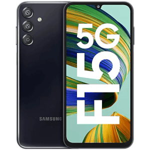Samsung Galaxy F15 5G, 4GB/128GB - In Stock @Price in Nairobi