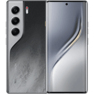 Tecno Camon 40 Pro 4G, 8GB/256GB - In Stock @Price in Nairobi