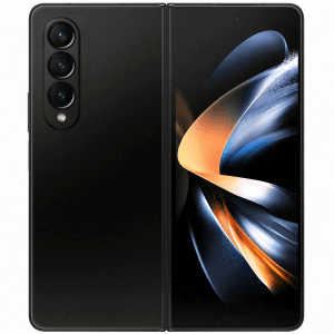 Samsung Galaxy Z Fold 4 5G 12GB/256GB - In Stock @Price in Nairobi