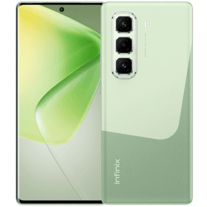Infinix Hot 50 Pro Plus, 8GB/256GB - In Stock @Price in Nairobi