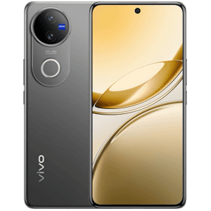 Vivo V50, 12GB/512GB - In Stock @Price in Nairobi