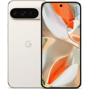 Google Pixel 9 Pro, 16GB/256GB - In Stock @Price in Nairobi