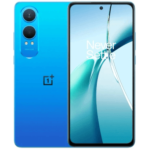 OnePlus Nord CE 4 Lite, 8GB/256GB - In Stock @Price in Nairobi