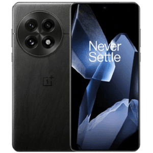 OnePlus 13, 12GB/256GB - In Stock @Price in Nairobi