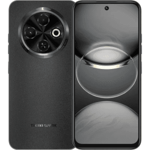 Tecno Spark 30C 4G, 4GB/128GB - In Stock @Price in Nairobi