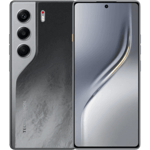 Tecno Camon 40, 8GB/256GB - In Stock @Price in Nairobi