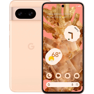 Google Pixel 8, 8GB/128GB - In Stock @Price in Nairobi