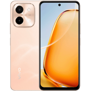 Vivo Y28, 8GB/256GB - In Stock @Price in Nairobi