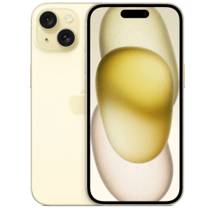 Apple iPhone 15 Plus, 256GB - In Stock @Price in Nairobi