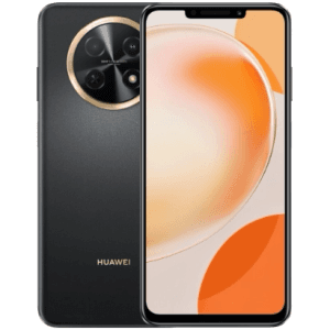 Huawei Nova Y91 8GB/256GB - In Stock @Price in Nairobi