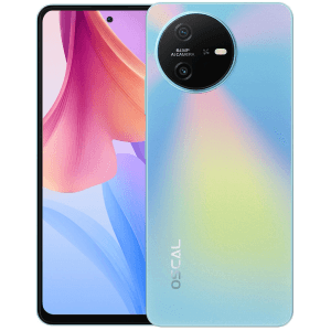Blackview Oscal Tiger 12, 8GB/128GB - In Stock @Price in Nairobi