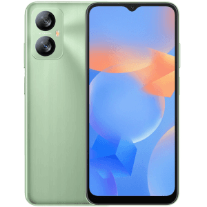 Blackview A52 Pro, 4GB/128GB - In Stock @Price in Nairobi