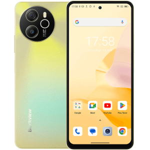 Blackview Shark 8, 8GB/256GB - In Stock @Price in Nairobi