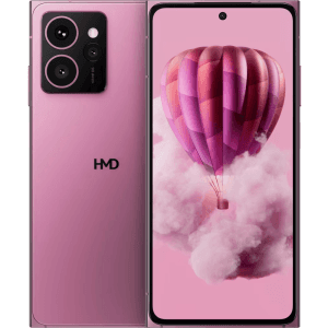 HMD Skyline, 12GB/256GB - In Stock @Price in Nairobi