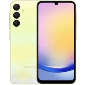 Samsung Galaxy A15 4G, 8GB/256GB - In Stock @Price in Nairobi
