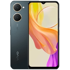 Vivo Y03, 4GB/128GB - In Stock @Price in Nairobi