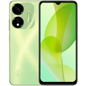 Itel P55 , 4GB/128GB - In Stock @Price in Nairobi