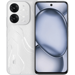 Itel A80, 3GB/128GB - In Stock @Price in Nairobi