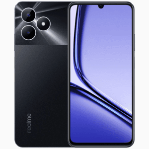 Realme Note 50, 3GB/64GB - In Stock @Price in Nairobi