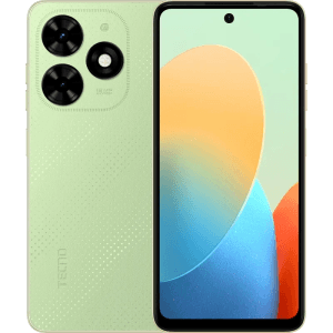 Tecno Pop 8, 2GB/64GB - In Stock @Price in Nairobi