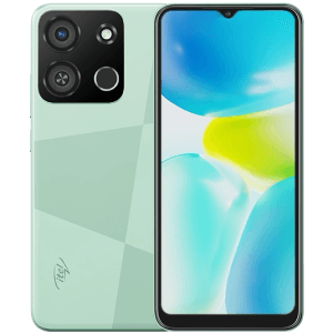 Itel A05s, 4GB/64GB - In Stock @Price in Nairobi