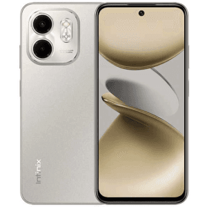 Infinix Smart 9 HD, 3GB/64GB - In Stock @Price in Nairobi